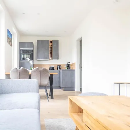 Strandhaus - 01 Zingst